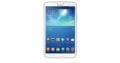 Aus dem Galaxy Tab 3 wird bald ein Galaxy Tab 4