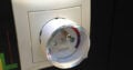 Intelligente Smart-Home-Stecker...