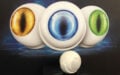 Fibaro Motion Sensor...