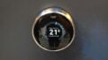 Fibaro ist kompatiben mit Google Nest