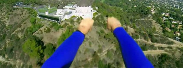 Superman-GoPro-Hero-Teaser