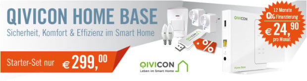 kw1406_c-qivicon-home-base-smart-homematic-bitronhome-haussteuerung-app-5