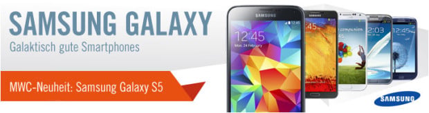 kw1409_c-samsung-galaxy-s5-s4-smartphone-smartphones-