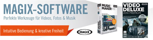 kw1410_c-magix-software-musik-video-foto-bearbeitung-4-