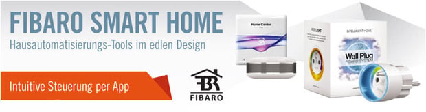 kw1412_c-fibaro-home-center-z-wave-hausautomatisierung-haussteuerung-app-4-