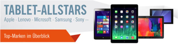 kw1412_c-tablet-tablets-apple-ipad-acer-iconia-asus-eee-pad-sony-vaio-samsung-galaxy-tab-dell-