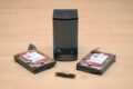 2 x 2 Terabyte WD Red ...