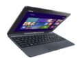 Tablet mit Top-Klang
