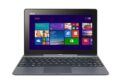 Windows 8 trifft Microsoft Office