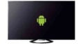 Android TV