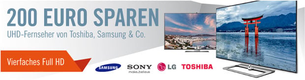 Banner-UHD-Fernseher