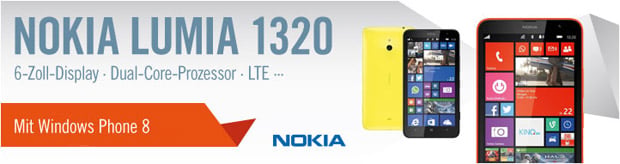 Nokia-Lumia-1320-Banner