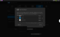 App-Management