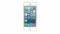Das iPhone 5s erhält wahrscheinlich gleich zwei Nachfolger in verschiedenen Größen