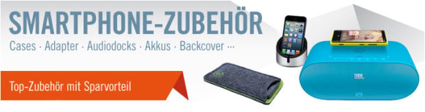 kw1326_c-smartphone-zubehoer-angebote-sparen-