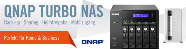 kw1337_c-qnap-turbo-nas-netzwerkspeicher-3-