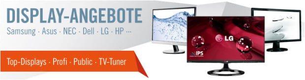 kw1407_c-display-tft-lcd-monitor-flachbildschirm-