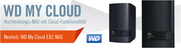Zu WD My Cloud Netzwerk-Speichern bei Cyberport kw1410_c-wd-western-digital-festplatten-nas-my-cloud-ex2-3-_d33752i2