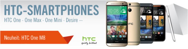 kw1417_c-htc-one-smartphones-desire-windows-phone-4-