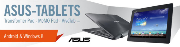 kw1418_c-asus-memo-pad-vivotab-note-transformer-tf701-fonepad-tablet