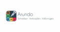 Arundo - eine Produktivitäts-App für alles