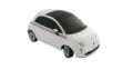 BeeWi Fiat 500