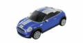 BeeWi Mini Cooper Coupé