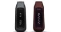 Fitbit One - Fitness-Tracker