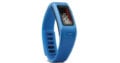 Garmin Vivofit