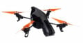 Parrot AR.Drone 2.0 Power Edition