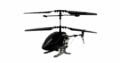 Rollei SP Copter