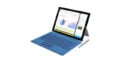 Microsoft Surface Pro 3 mit Touch Cover