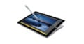 Surface Pro 3 mit verbessertem Pen