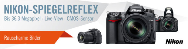 kw1135_c-nikon-dslr-spiegelreflex-kamera-d3100-d5100-d90-d7000-d300s-d700-_d24777i1