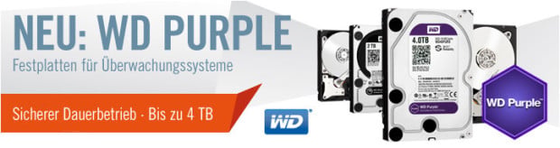 kw1409_c-wd-western-digital-festplatten-blue-green-black-red-purple-