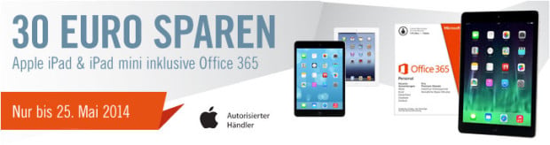 kw1416_c-apple-ipad-mini-microsoft-office-365-rabatt-gutschein-2-