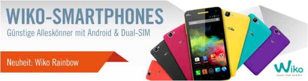 kw1417_c-wiko-smartphones-cink-peax-darkside-darkfull-darknight-rainbow-highway-