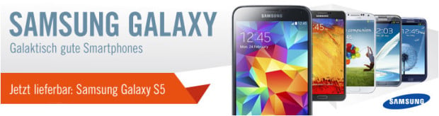 kw1418_c-samsung-galaxy-s5-s4-smartphone-smartphones-