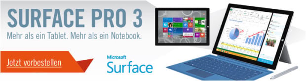 kw1421_c-microsoft-surface-pro-3-tablet-windows-