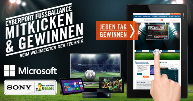 kw1422_620x230-cyberport-fussballance-