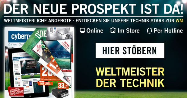 kw1422_620x325-cyberport-store-special-tiefpreise-des-monats-filiale-cyberbloc