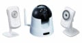 IP-Kameras von D-Link