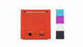 Fresh 'n Rebel Rockbox 1