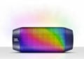 JBL Pulse Bluetooth-Lautsprecher mit LED-Funktion