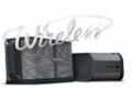 Jabra Solemate Max