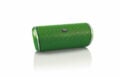JBL Flip Bluetooth-Lautsprecher