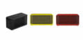 Jabra Solemate Mini
