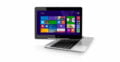 HP "Mobile Connect" auf dem HP ProBook Revolve 810