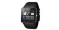 Sony SmartWatch 2