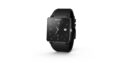 Sony SmartWatch 2 im analogen Design